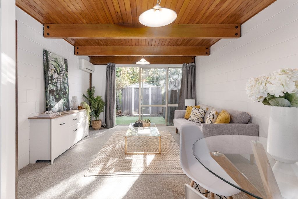 3/140 Waimairi Road, Ilam, Christchurch - Carousel 1