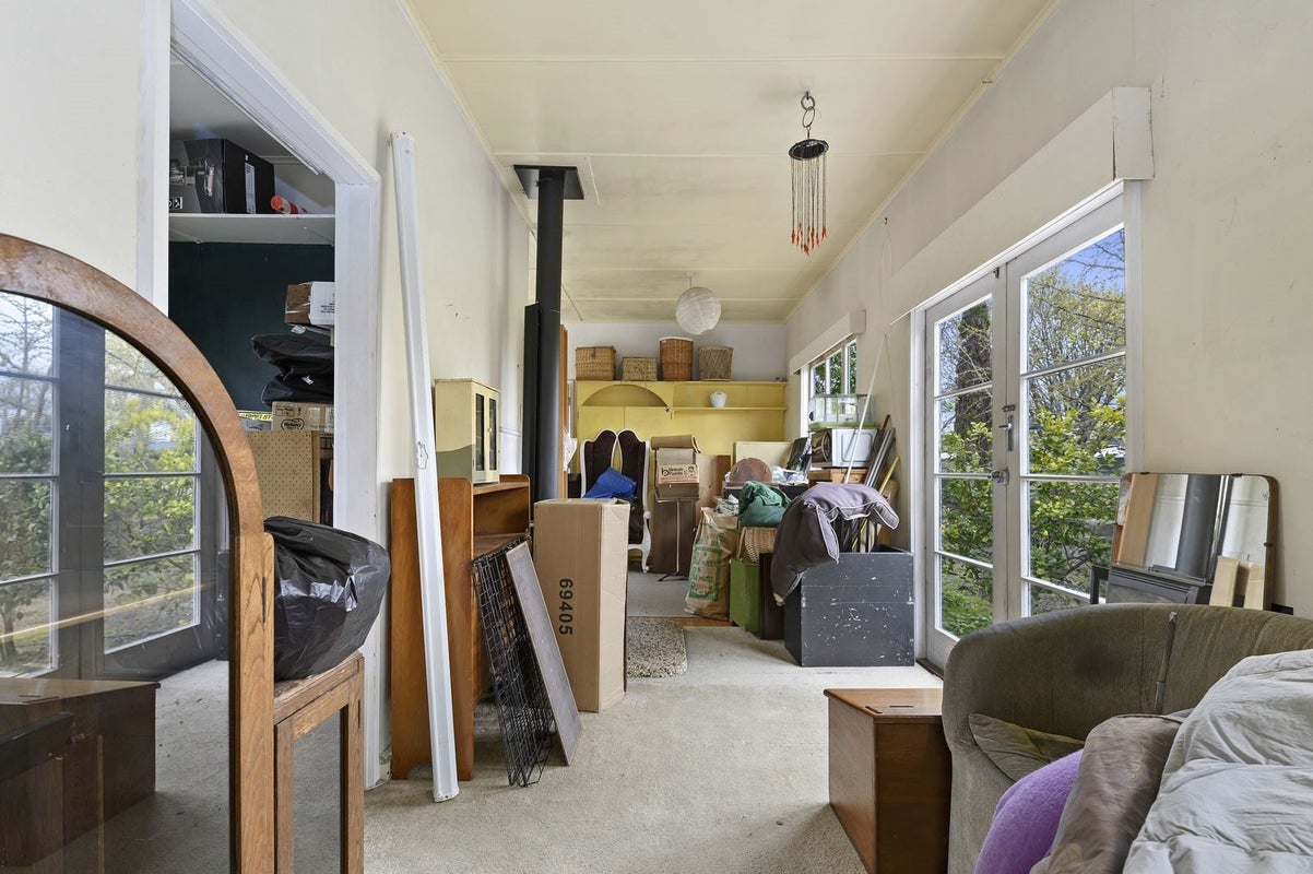 21B King Street, Victoria, Rotorua - Carousel 2