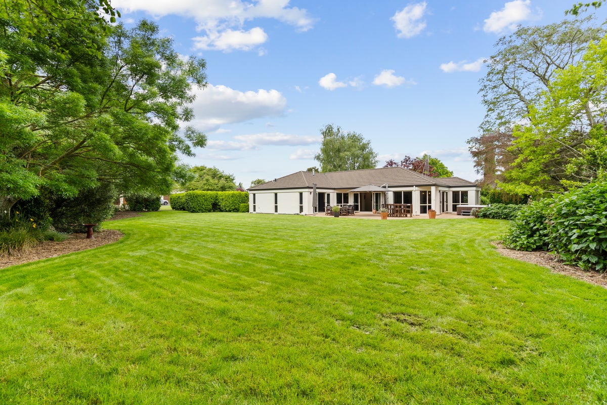 63A Cowley Drive, Leamington, Cambridge - Carousel 35