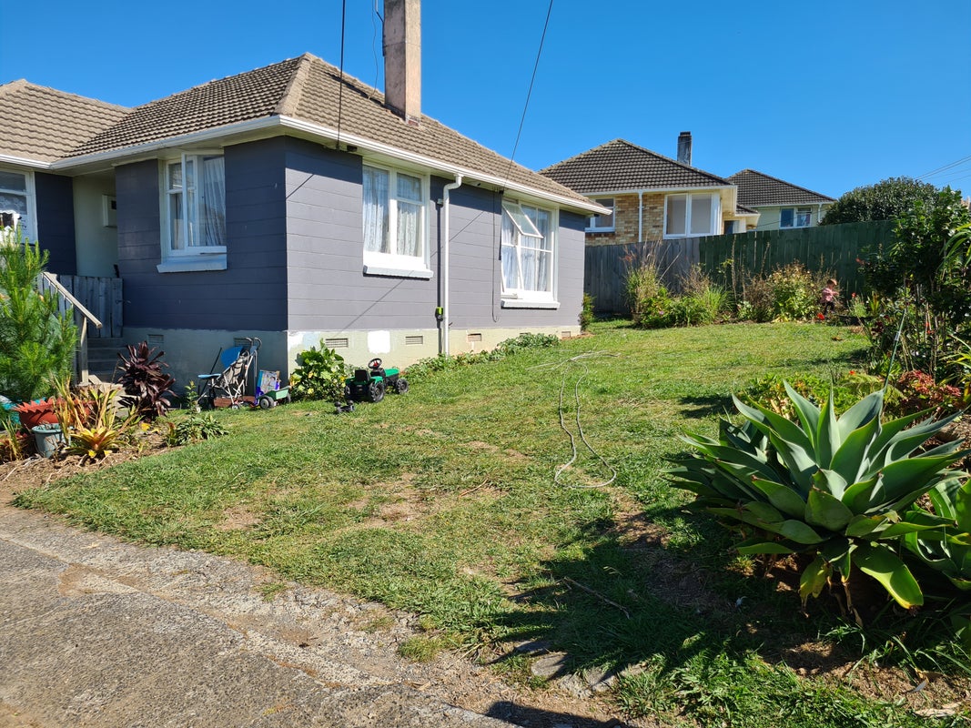 78 Te Puea Avenue, Meremere - Carousel 1