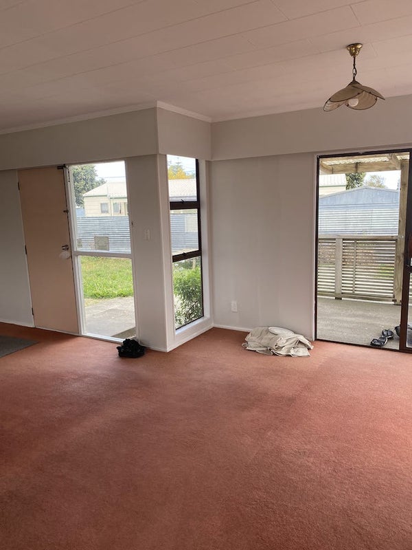68A Thatcher Street, Castlecliff, Whanganui - Carousel 2