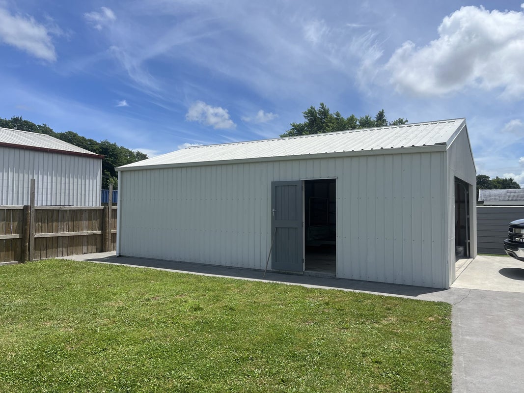 33 Ward Street, Waharoa, Waharoa - Carousel 2