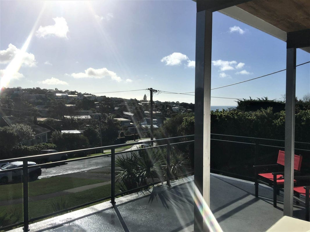 1/13 Penning Road, Milford, Auckland - Carousel 19