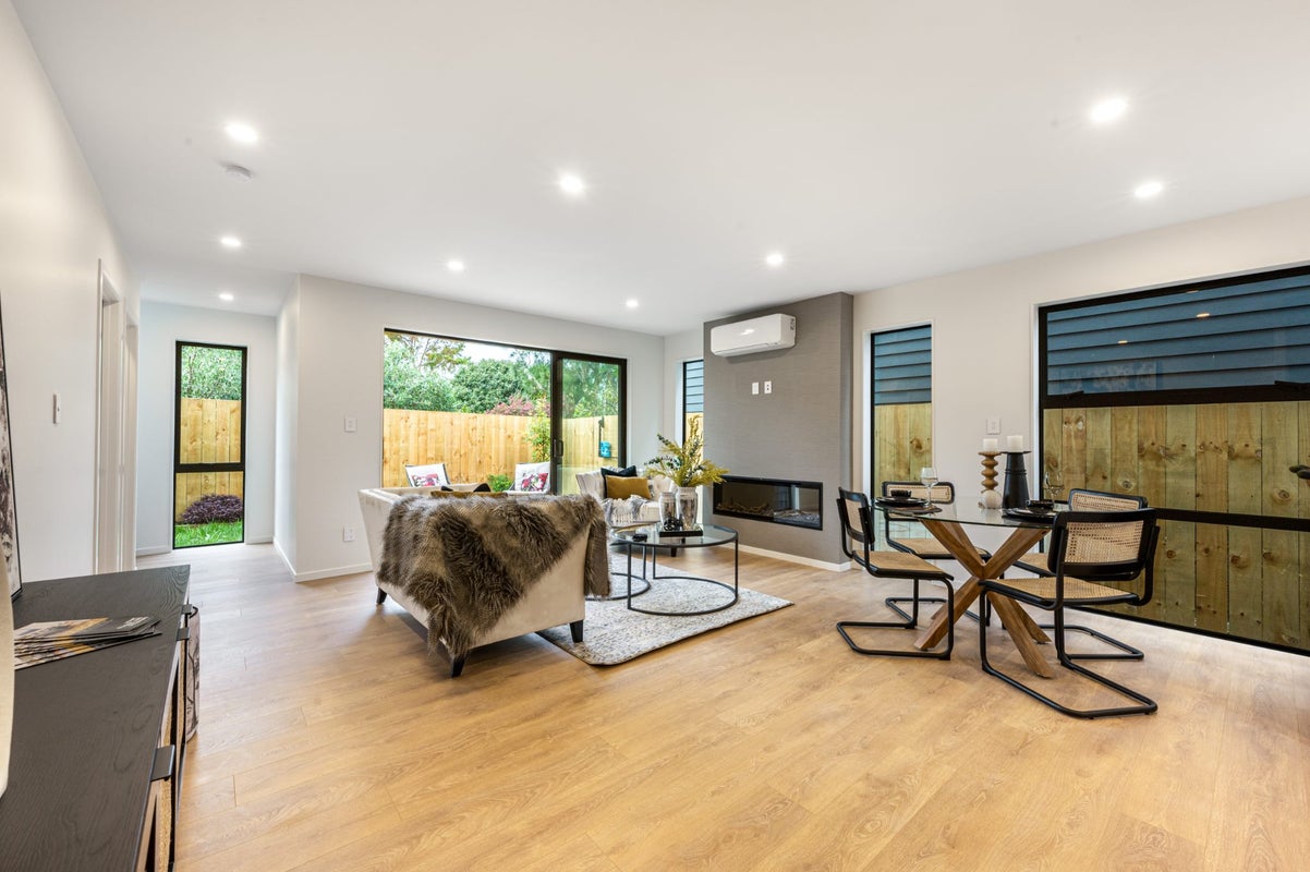 45C Grand Drive, Remuera, Auckland - Carousel 1