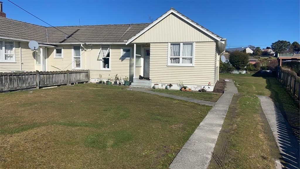 9 Hamilton Place, East Gore, Gore - Carousel 1