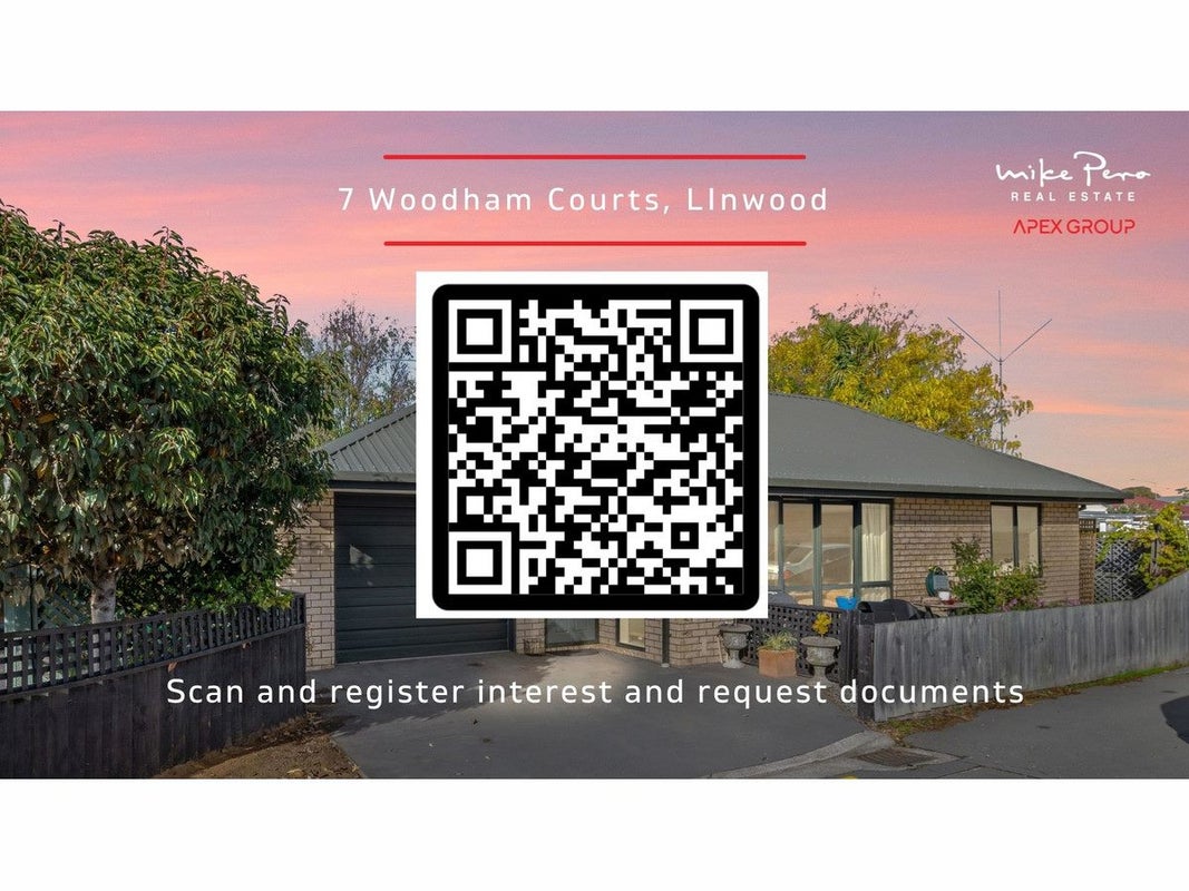 7 WOODHAM COURTS, Linwood, Christchurch - Carousel 16