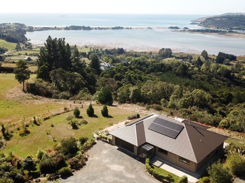 21 Wright Road, Evansdale, Waikouaiti - Carousel 1