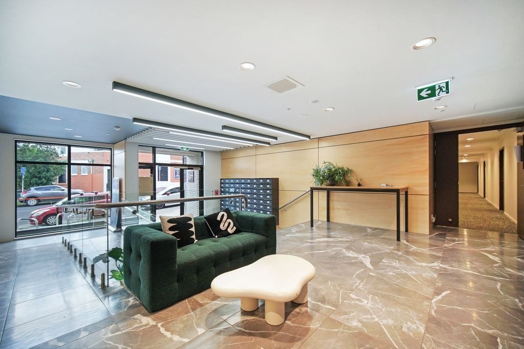 207/8 Meadowbank Road, Meadowbank, Auckland - Carousel 9