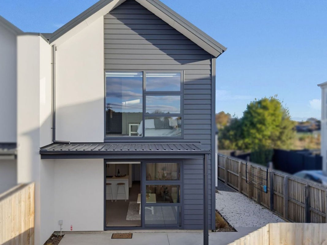 86A Warden Street, Richmond, Christchurch - Carousel 2