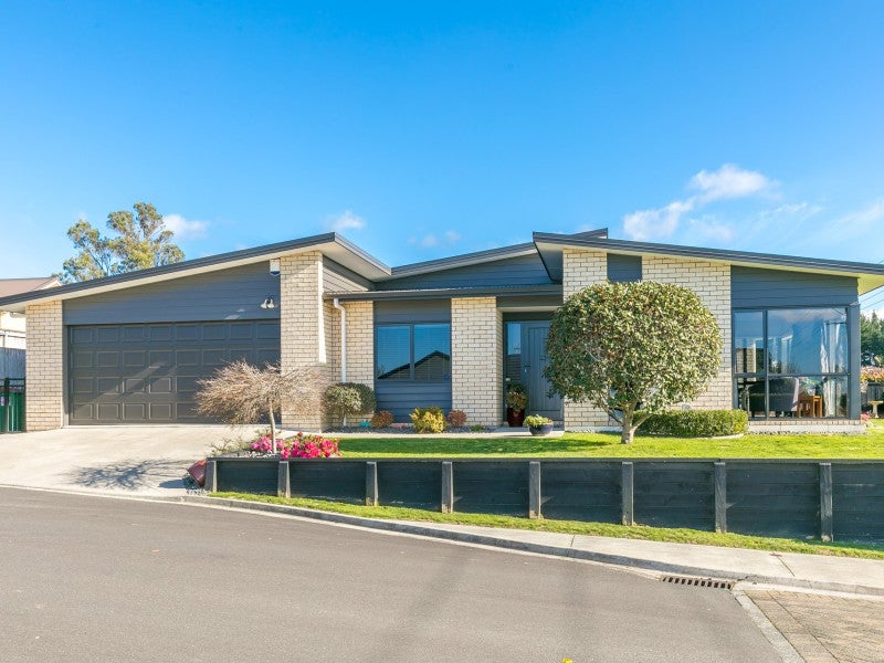 2 Ruske Place, Grandview Heights, Hamilton - Carousel 2