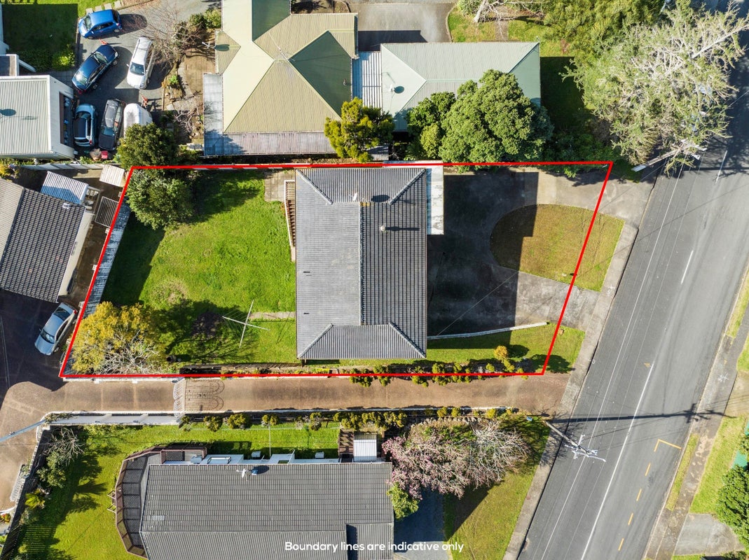 272 Royal Road, Massey, Auckland - Carousel 2
