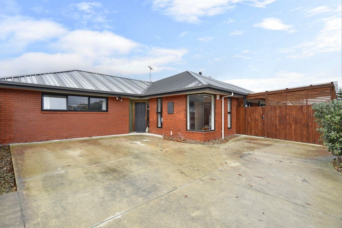 636 Main North Road, Belfast, Christchurch - Carousel 1