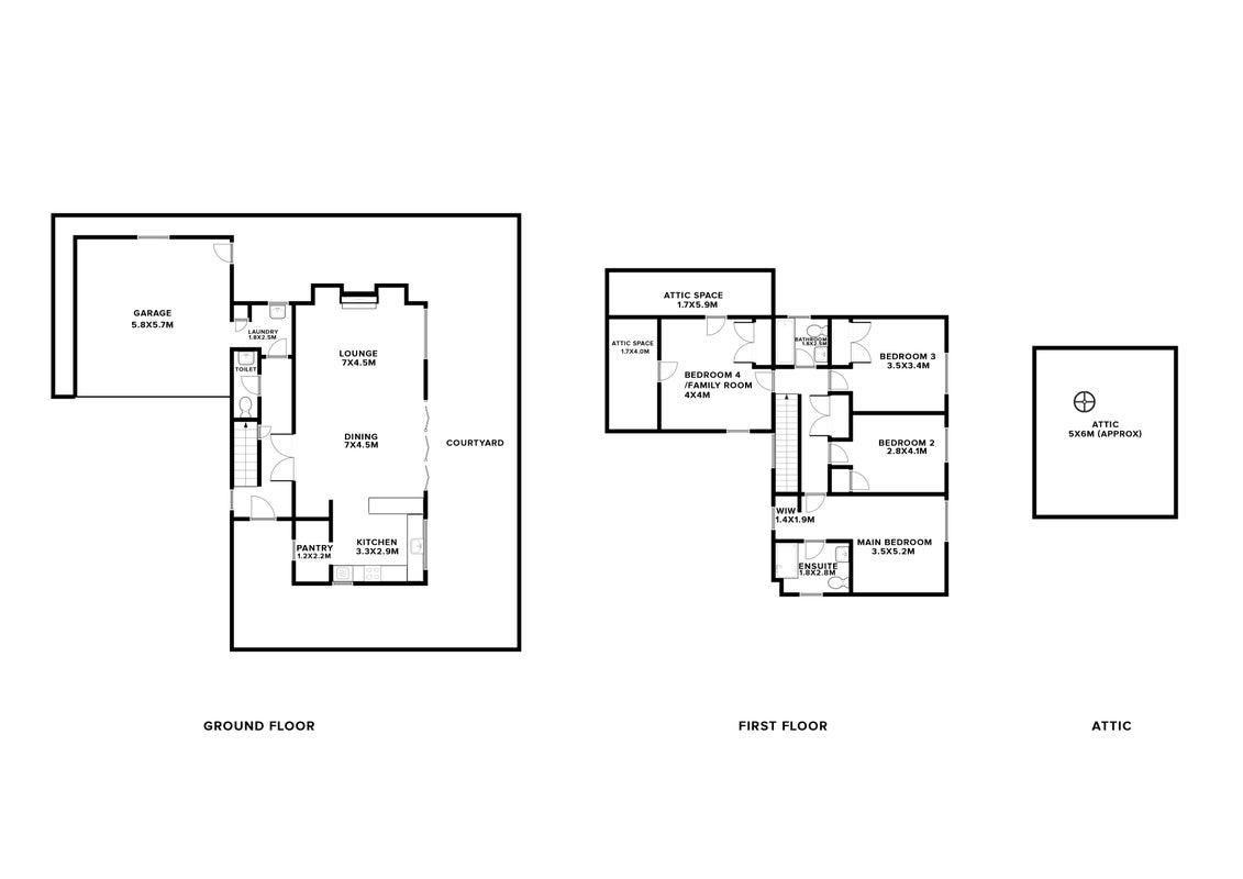 257A Waterloo Road, Waterloo, Lower Hutt - Carousel 25