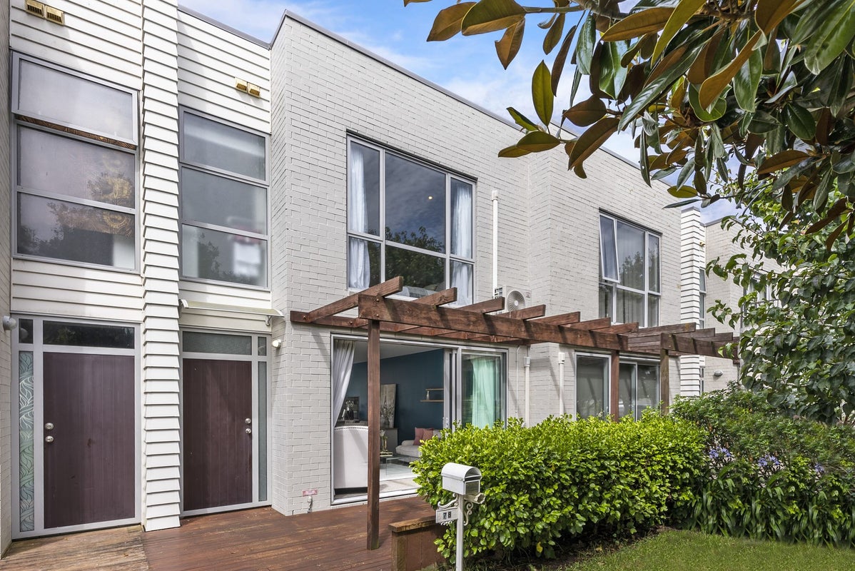 78 Kuaka Drive, Takanini, Auckland - Carousel 24