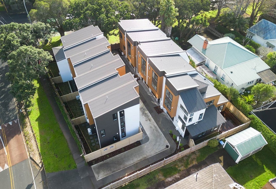 2/190A Green Lane West, Greenlane, Auckland - Carousel 2