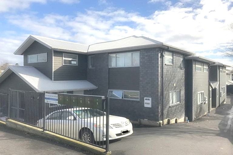 0 Palmerston Street, Awahuri, Palmerston North - Carousel 1