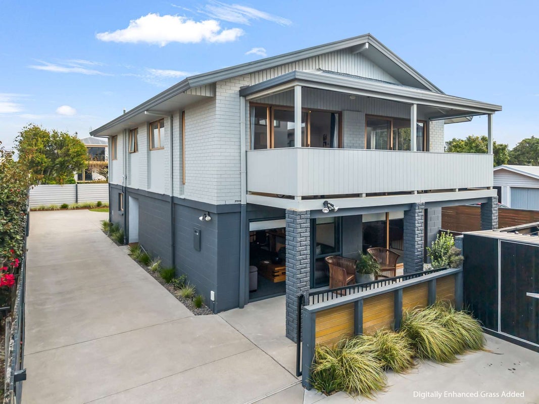 910B Papamoa Beach Road, Papamoa Beach, Papamoa - Carousel 1