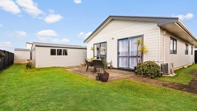 108A Cascades Road, Pakuranga Heights, Auckland - Carousel 1