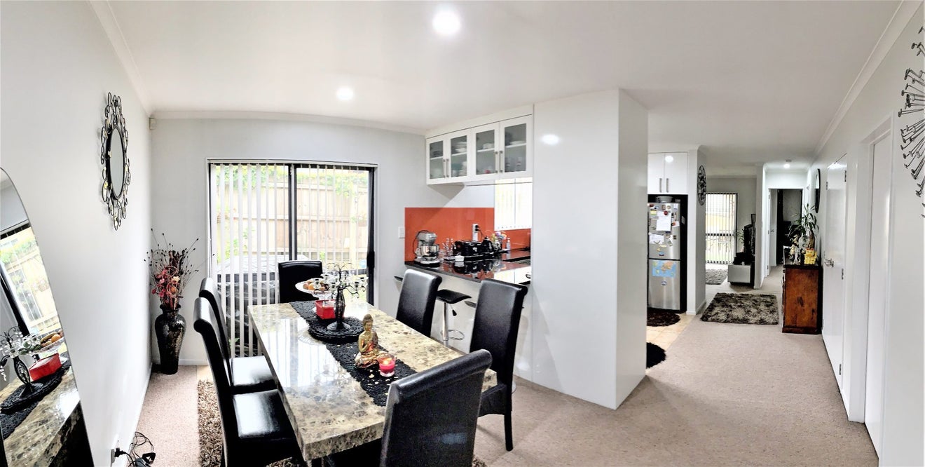 19 Zoe Court, Manurewa, Auckland - Carousel 2