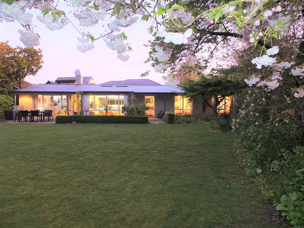 6B Park Lane, Highfield, Timaru - Carousel 1