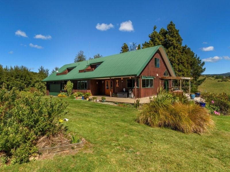 430 Esdaile Road, Whakamarama, Tauranga - Carousel 2