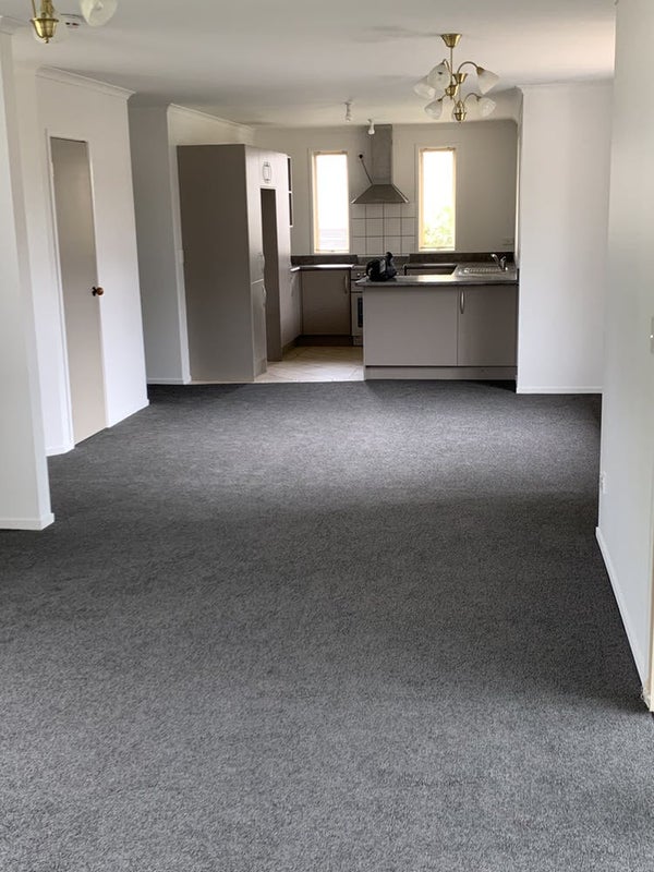 14A Bracken Street, Leamington, Cambridge - Carousel 2