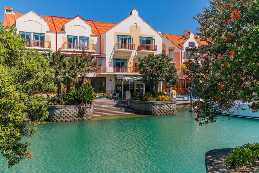 164AI Harbour Village Drive, Gulf Harbour, Whangaparaoa - Carousel 10