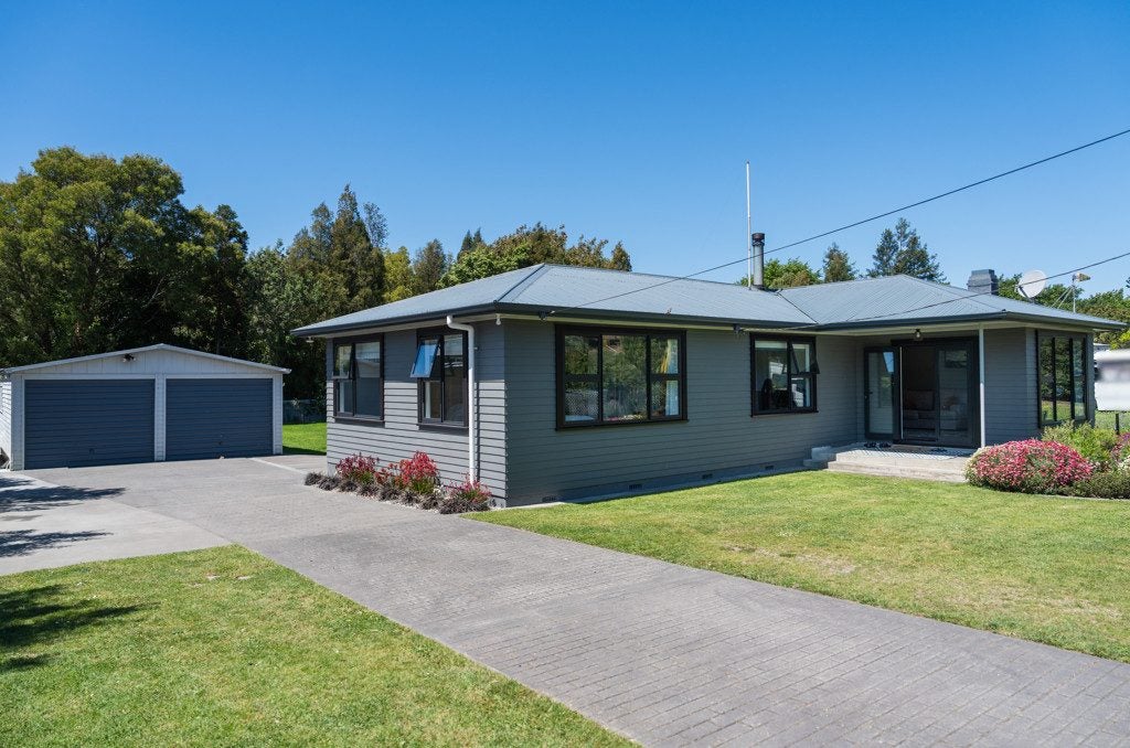 682 Puketapu Road, Puketapu, Napier - Carousel 1