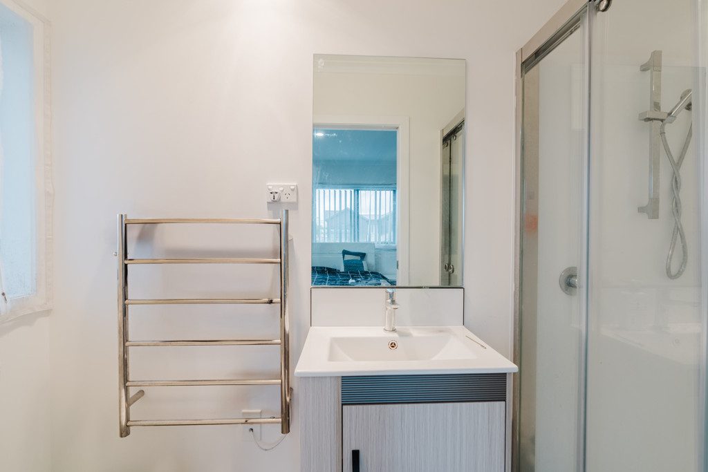 2/70 Cameron Road, Hamilton East, Hamilton - Carousel 11