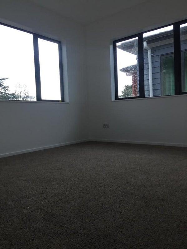 2C Laurie Avenue, Papakura, Auckland - Carousel 12