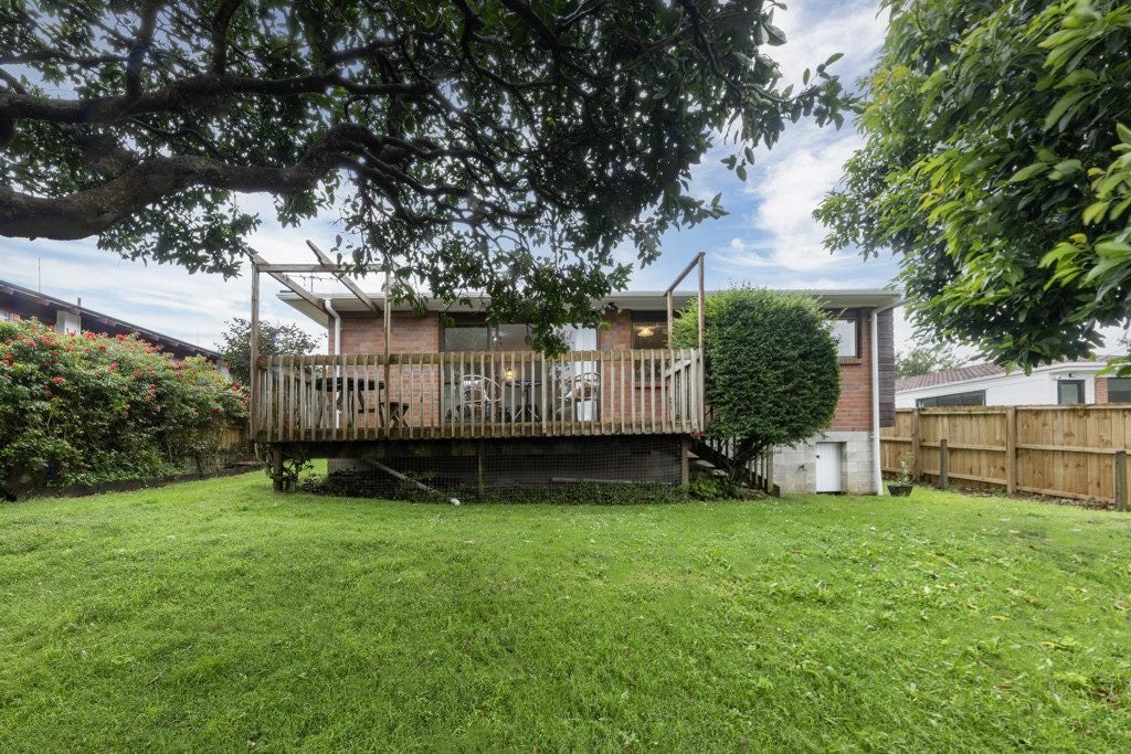 567A Mount Albert Road, Royal Oak, Auckland - Carousel 2
