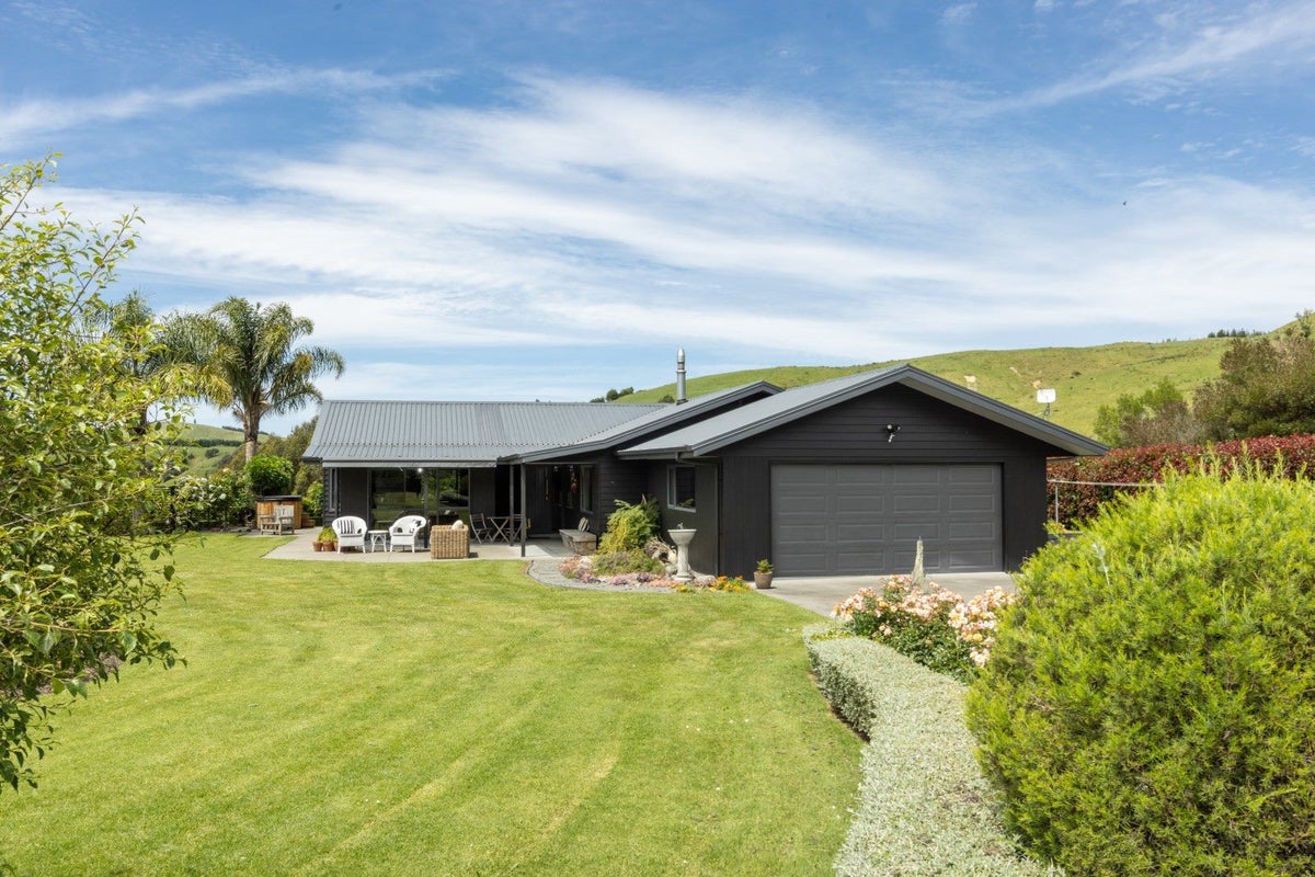 813 Seafield Road, Puketapu, Napier - Carousel 19
