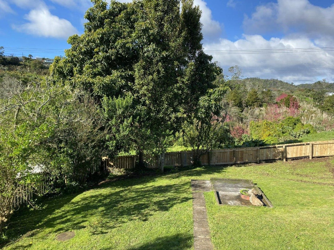 36 William Jones Drive, Otangarei, Whangarei - Carousel 2