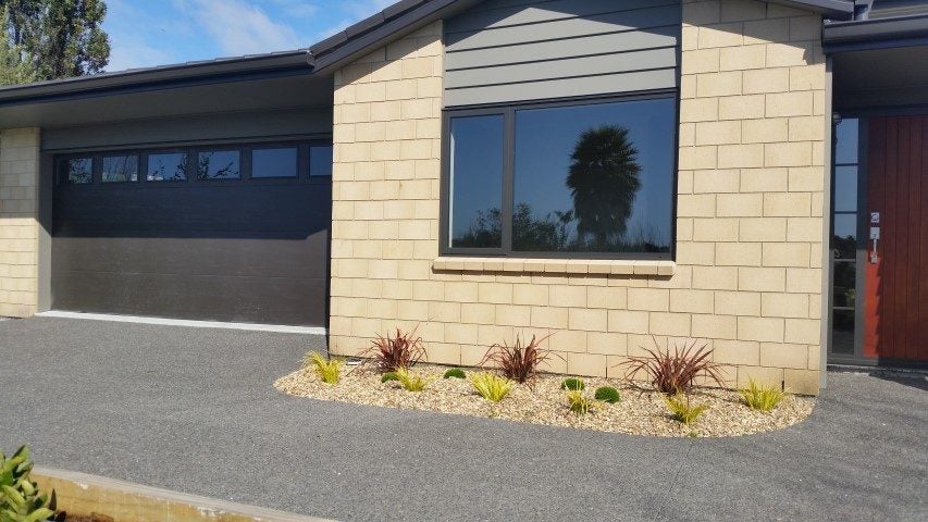 176B Levers Road, Matua, Tauranga - Carousel 1