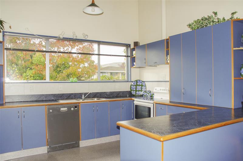 4 Hillcrest Avenue, Witherlea, Blenheim - Carousel 2