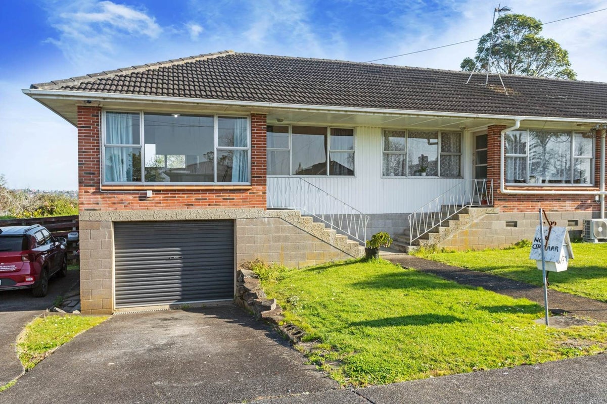 79 New Windsor Road, New Windsor, Auckland - Carousel 10