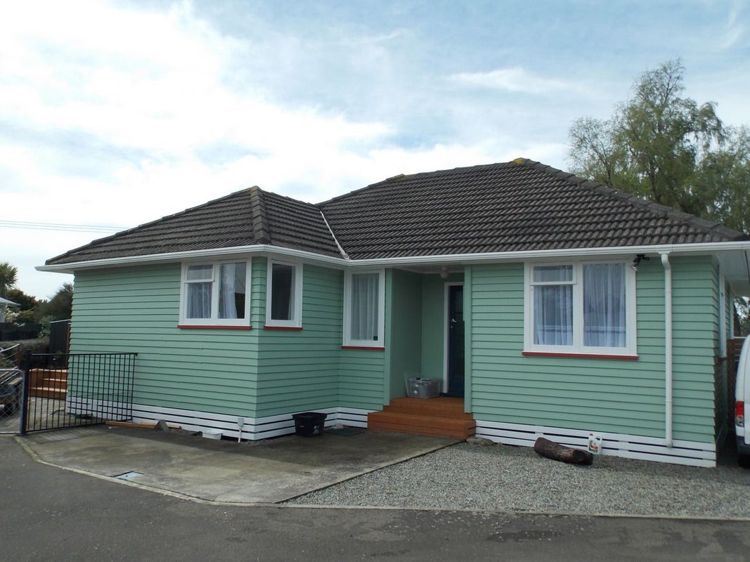 23A Robinson Crescent, Westbrook, Palmerston North - Carousel 1