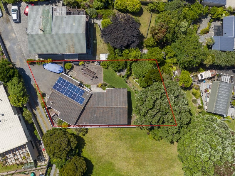 12A Kohutuhutu Road, Raumati Beach, Paraparaumu - Carousel 25