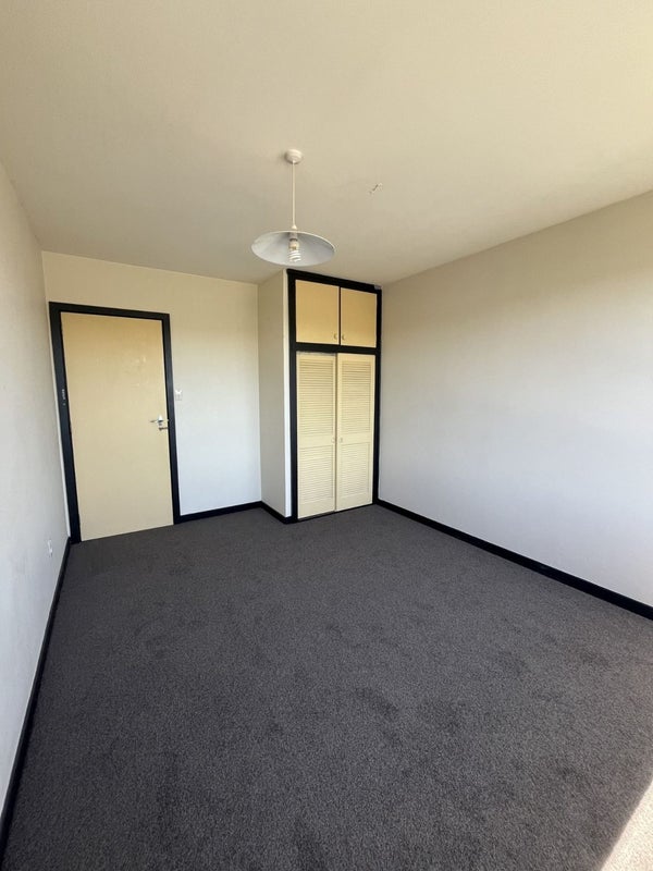 25 Bucknell Street, Sockburn, Christchurch - Carousel 10