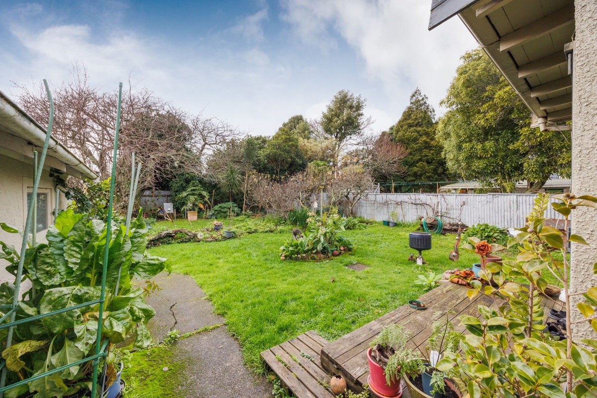 85 Shamrock Street, Takaro, Palmerston North, Manawatu / Whanganui - Carousel 19