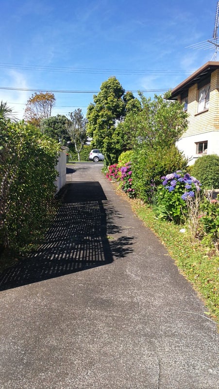 4/55 Rawhiti Road, Onehunga, Auckland - Carousel 19