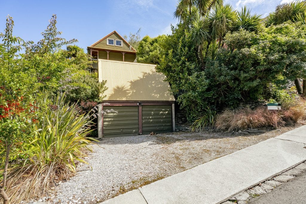 230 Fernhill Road, Sunshine Bay, Queenstown - Carousel 27