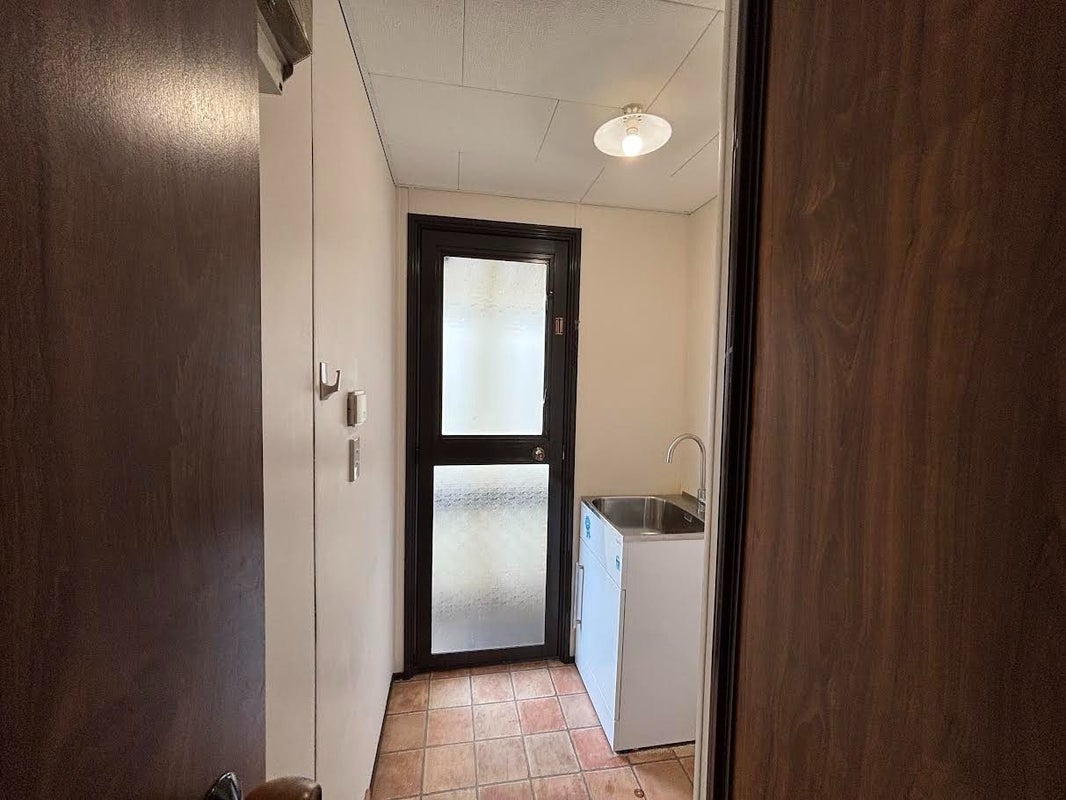 2/29 Devonshire Road, Unsworth Heights, Auckland - Carousel 23