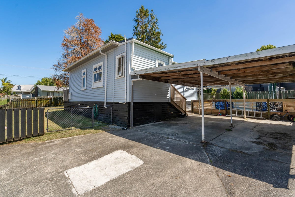 251 Kiripaka Road, Tikipunga, Whangarei - Carousel 20