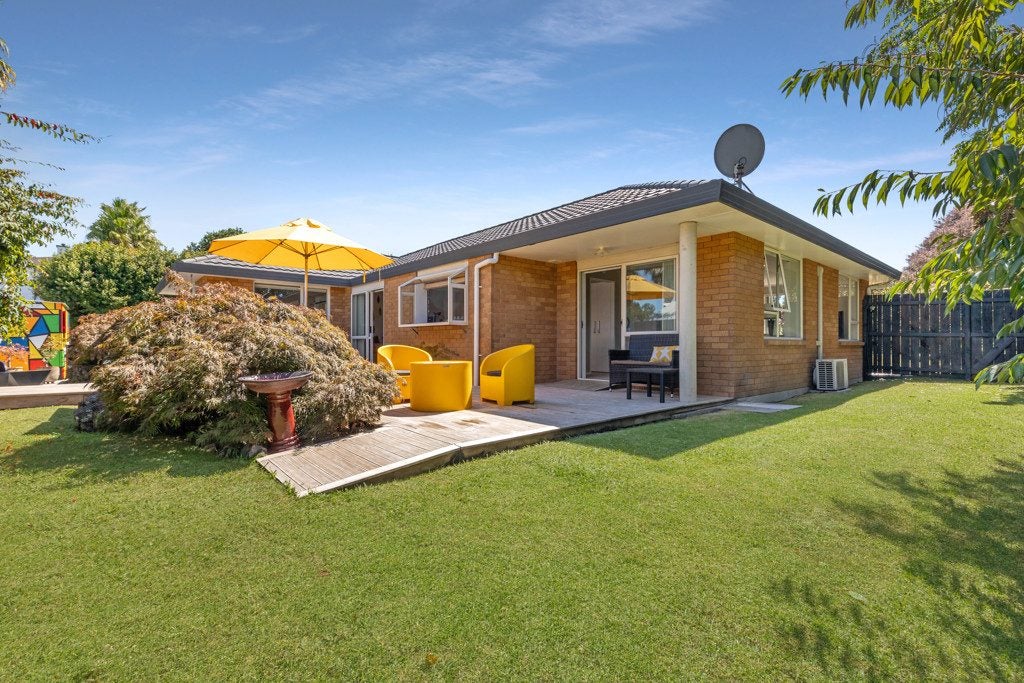 12 Boderg Way, East Tamaki, Auckland - Carousel 2