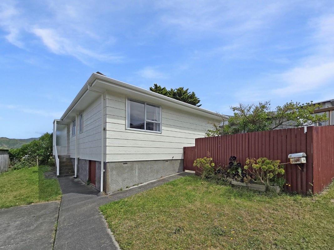 56 Southgate Road, Southgate, Wellington - Carousel 1