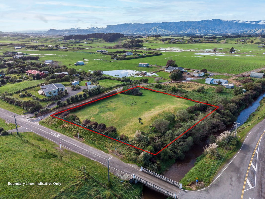 2 Sims Road, Te Horo Beach - Carousel 2