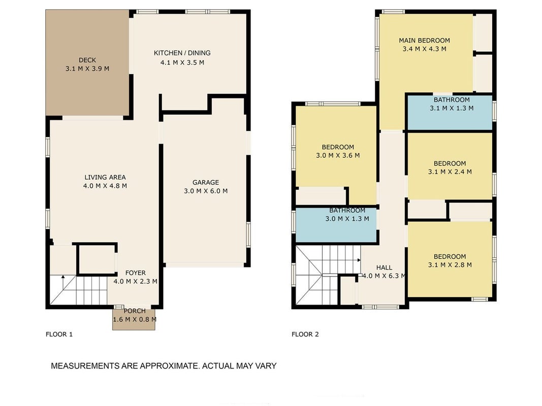 33B Stanley Avenue, Milford, Auckland - Carousel 29