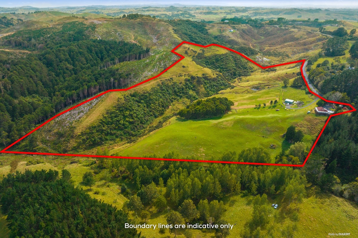 878 Waikaretu Valley Road, Tuakau - Carousel 2