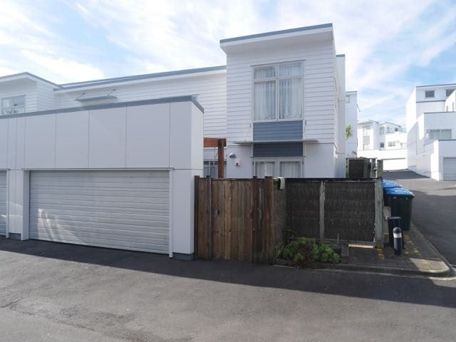 23/3 Wagener Place, Mount Albert, Auckland - Carousel 2